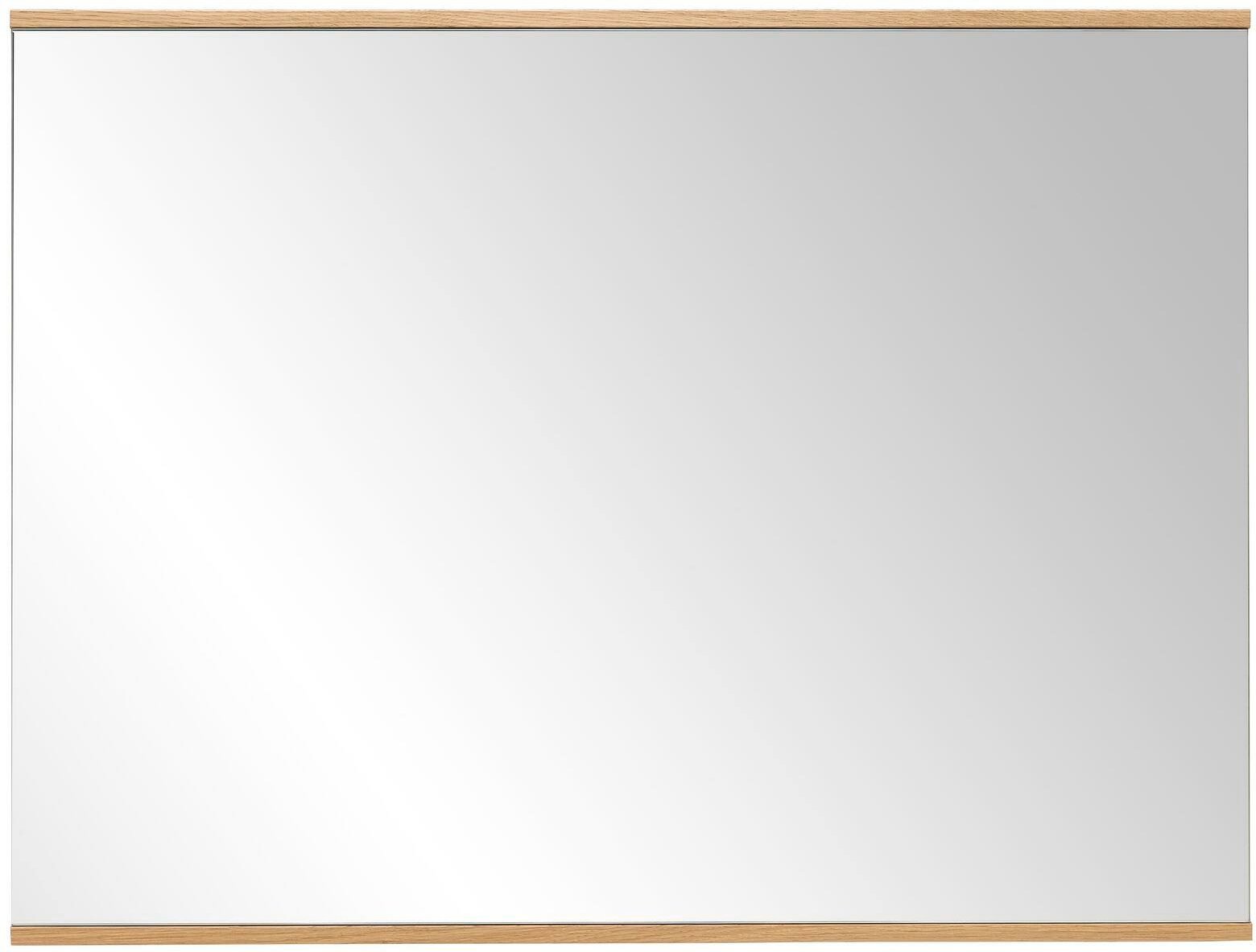 Dieter Knoll XL-Spiegel SAVONA, Spiegel