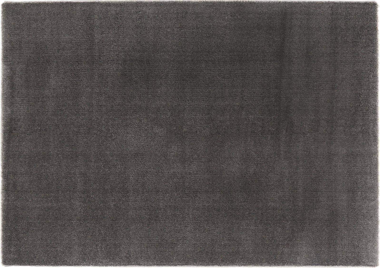 OCI Hochflor-Teppich SOFT DREAM, Kunstfasern