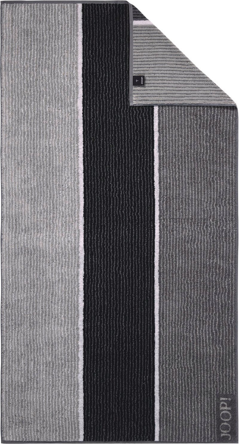 Thumbnail - JOOP! Duschtuch SIGNATURE, Baumwolle