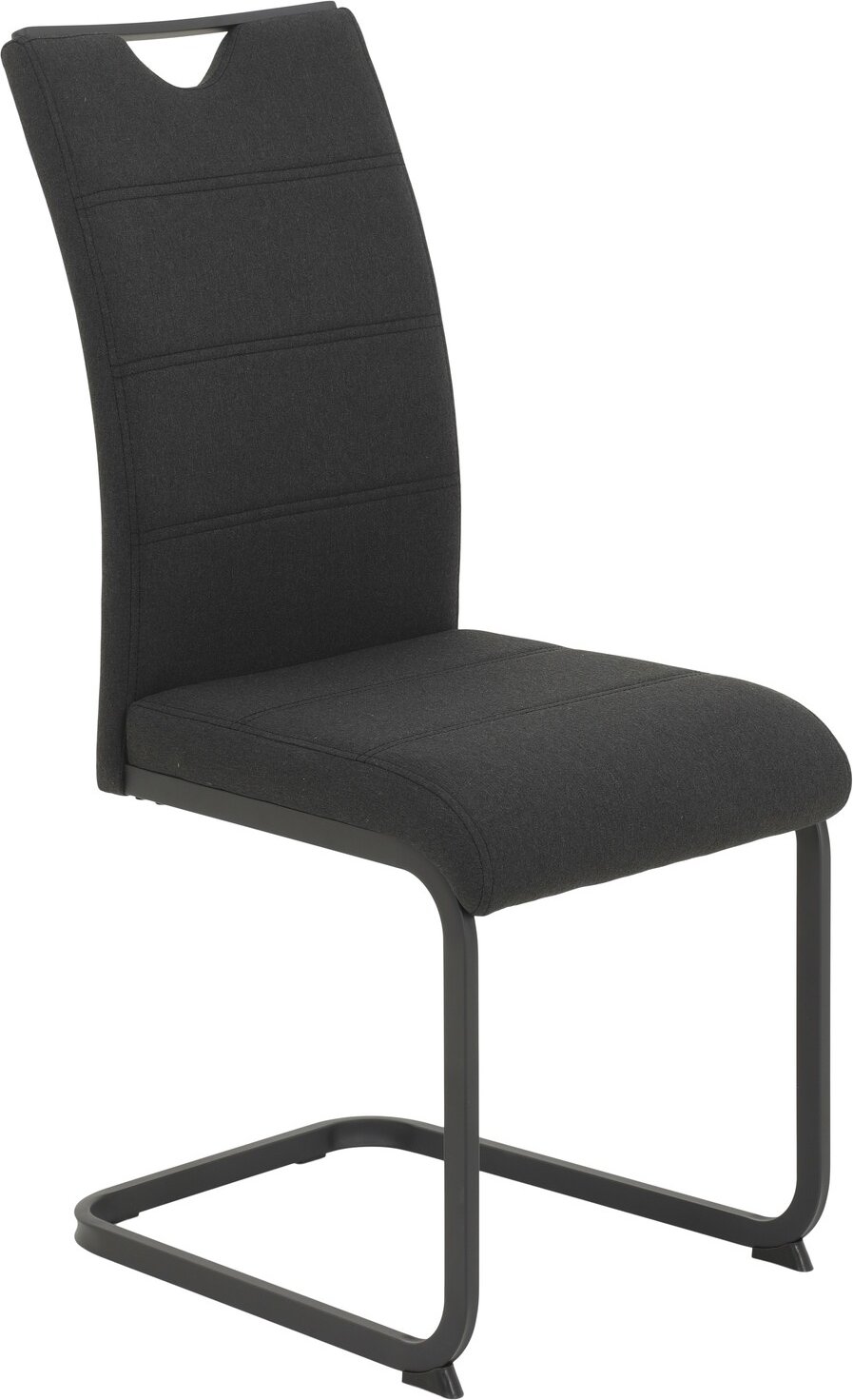 Z2 Schwingstuhl Mars, Webstoff