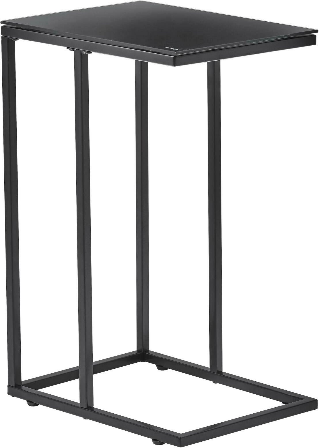 XORA Beistelltisch JOKO, MDF