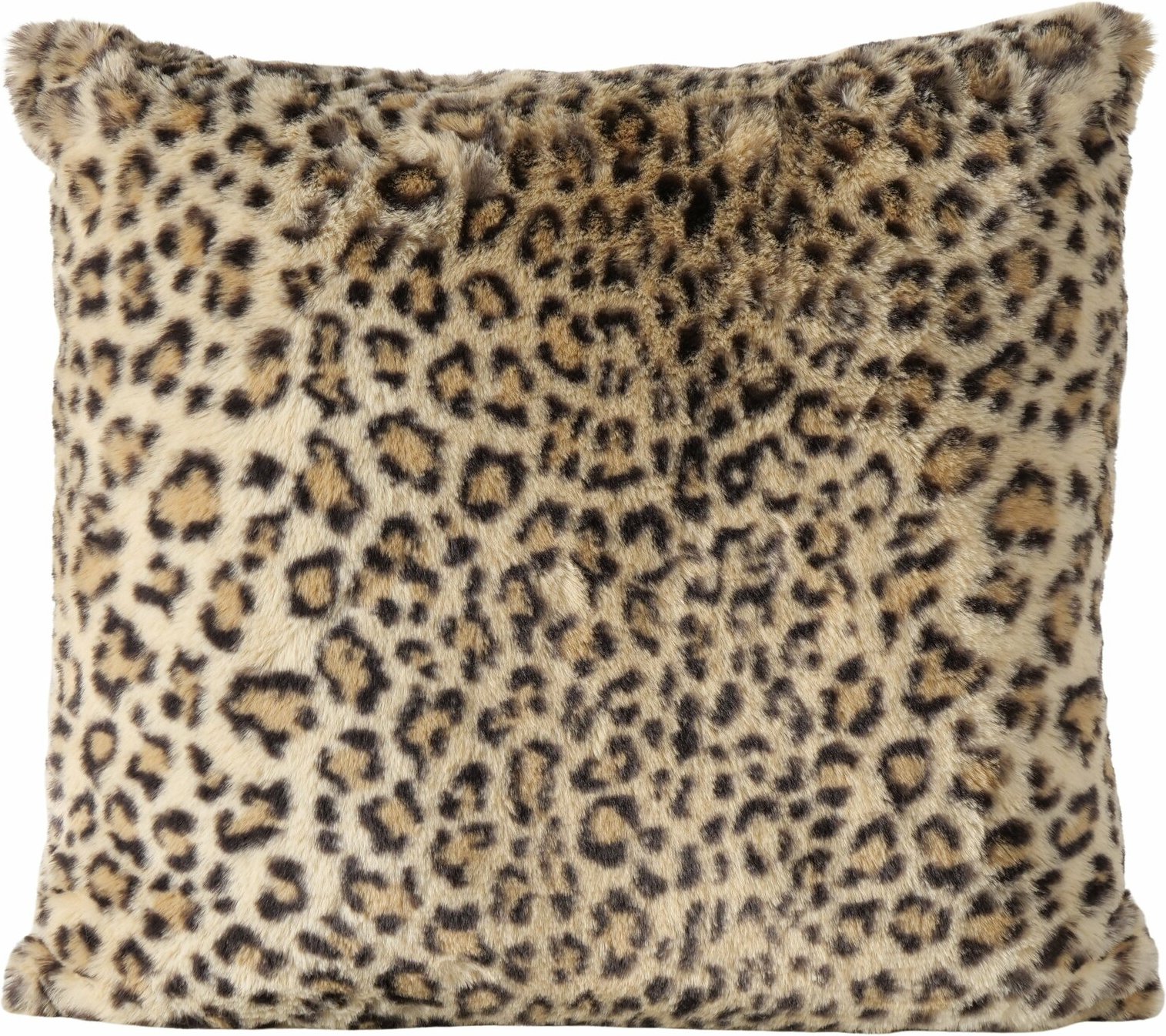 Boltze Kissen Leony AFRIKA, Polyester