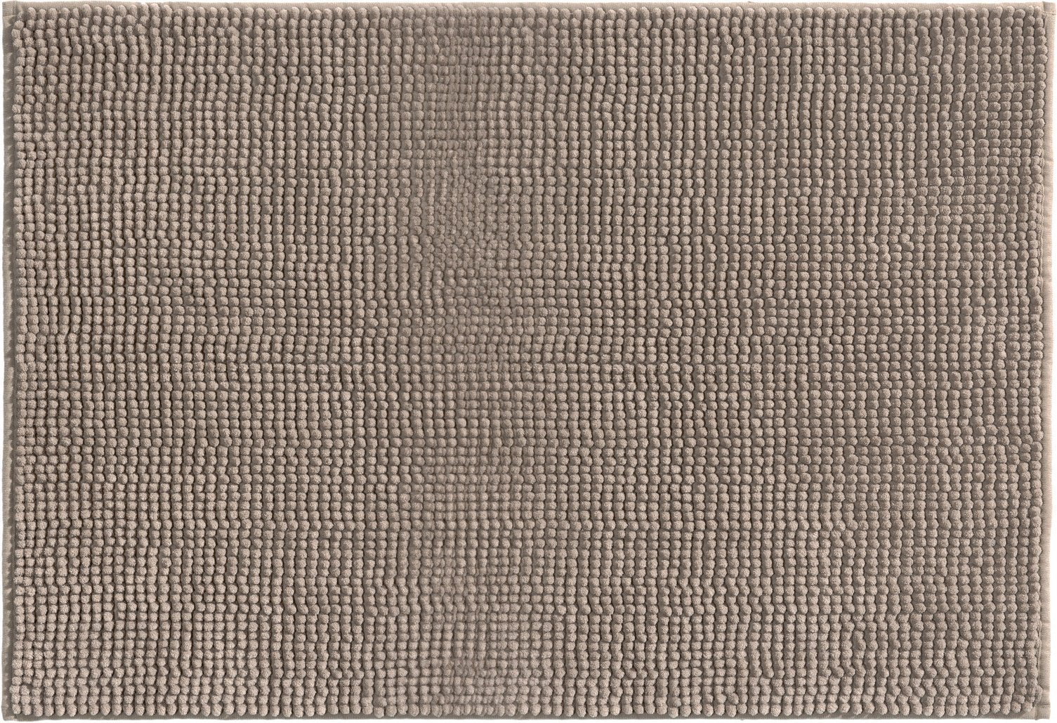 StepOne Badteppich HEIMTEX, Polyester