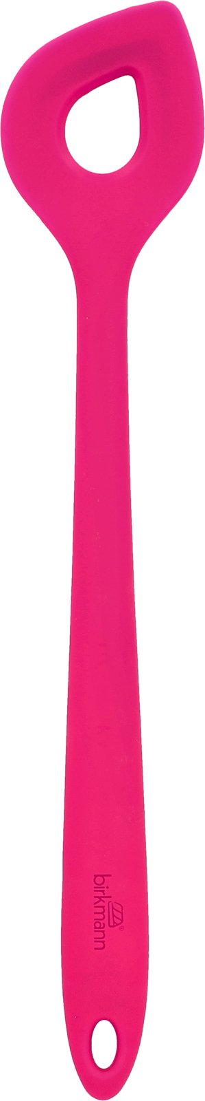 Birkmann Rührlöffel COLOUR KITCHEN, Silikon