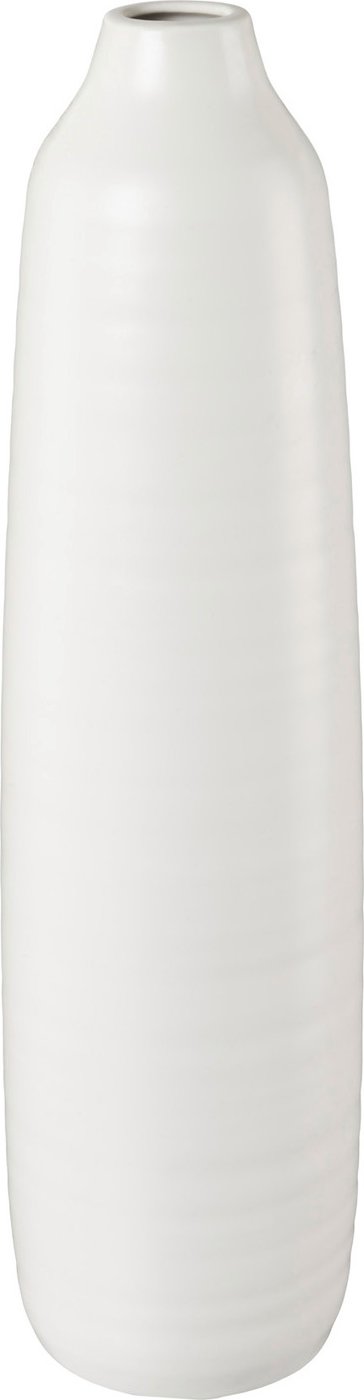 Gasper Keramik Vase H 40cm PRESENCE, Keramik