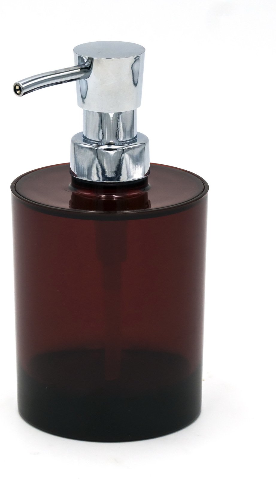 Sadena Seifenspender WINDOWS, Acryl