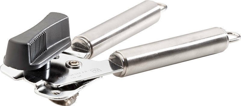 Justinus Dosenöffner ProfiLine