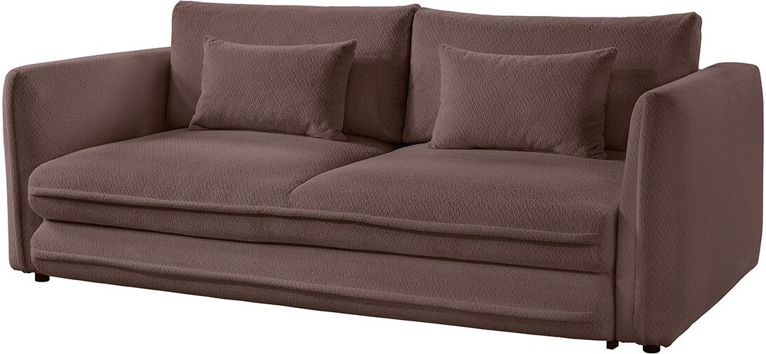 Thumbnail - Z2 Funktionssofa LIRA, Webstoff