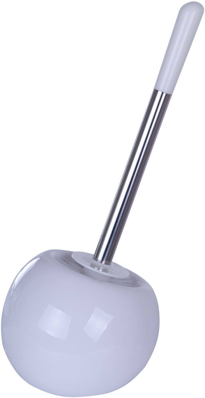 Thumbnail - Sadena WC-Bürste COPPA, Keramik