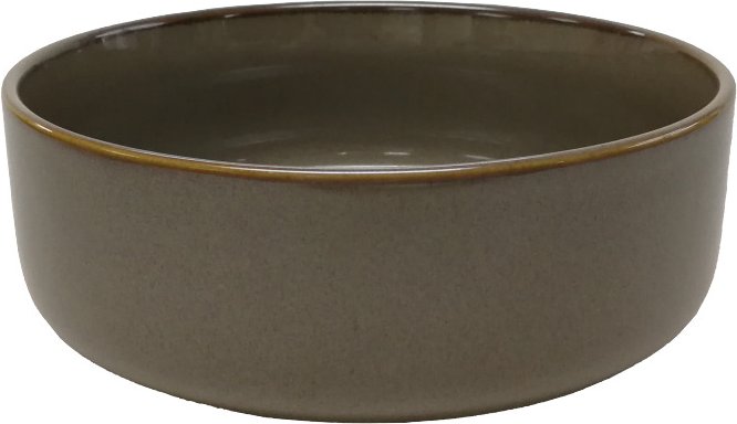 Novel Müslischale, Keramik