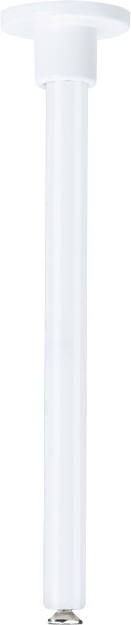 PAULMANN Abhängung URAIL, Metall