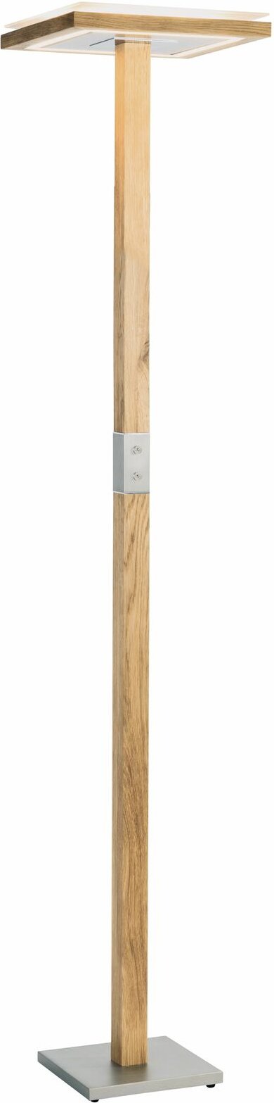 Herzblut Fluter OTTO, Holz