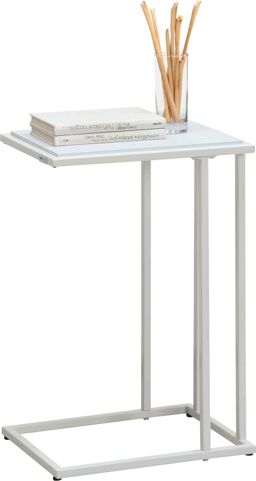 BOXXX Beistelltisch PROMO, MDF