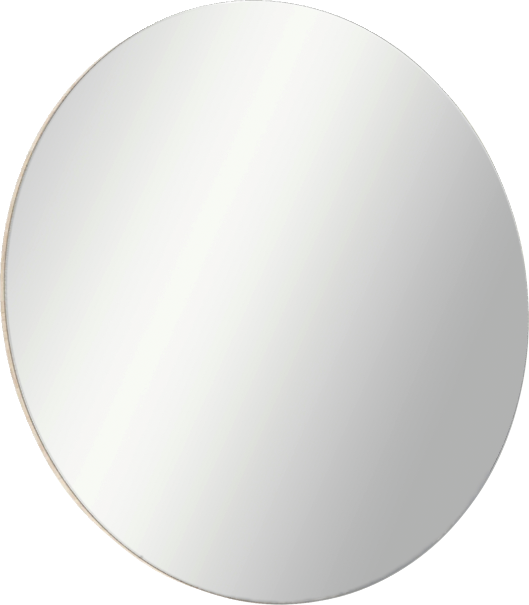 Voleo Spiegel INA, Spiegel