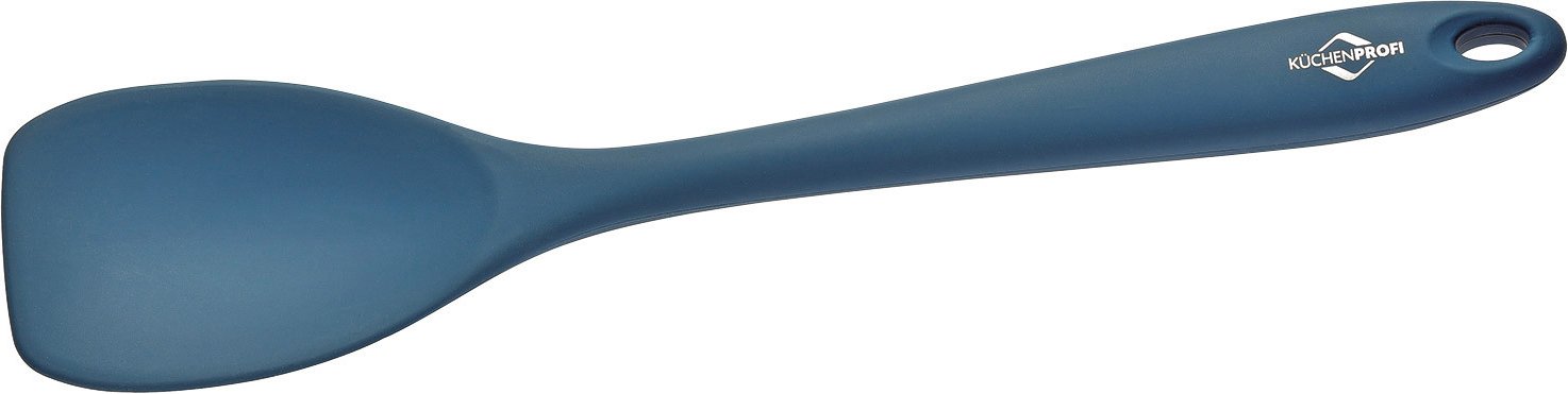 KÜCHENPROFI Universallöffel, Kunststoff
