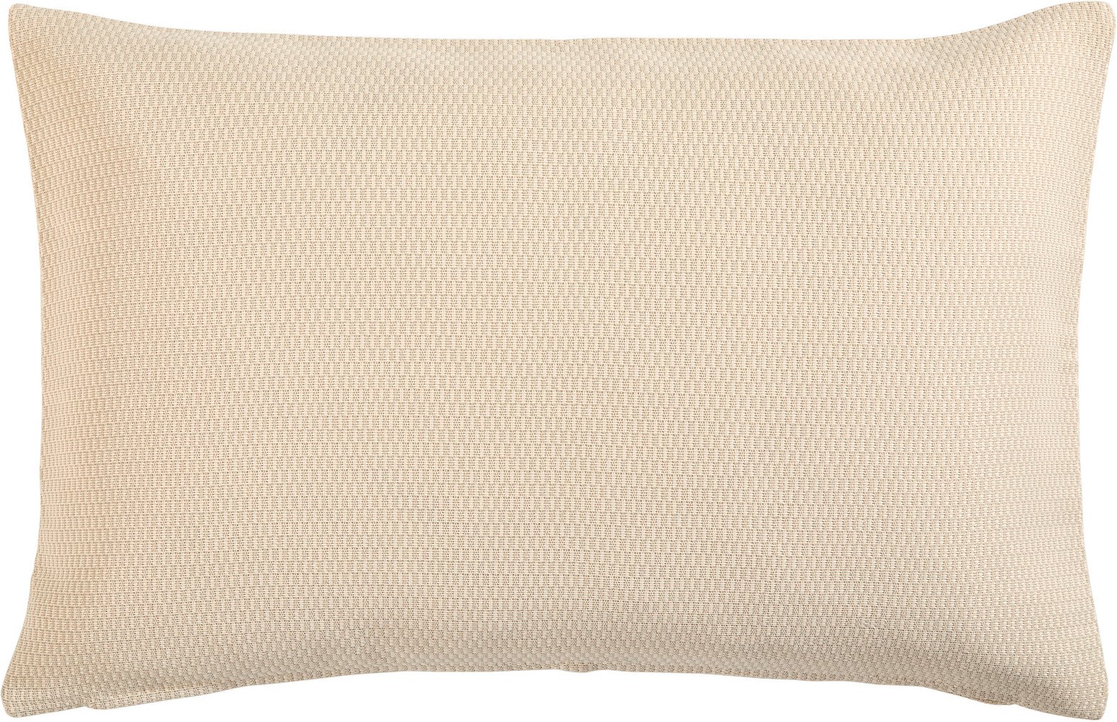 Ambia Garden Outdoor-Kissenhülle, Polyester