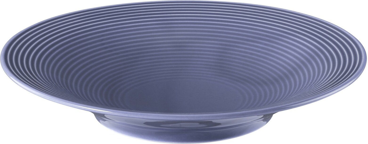 Seltmann Weiden Suppenteller BEAT, Porzellan