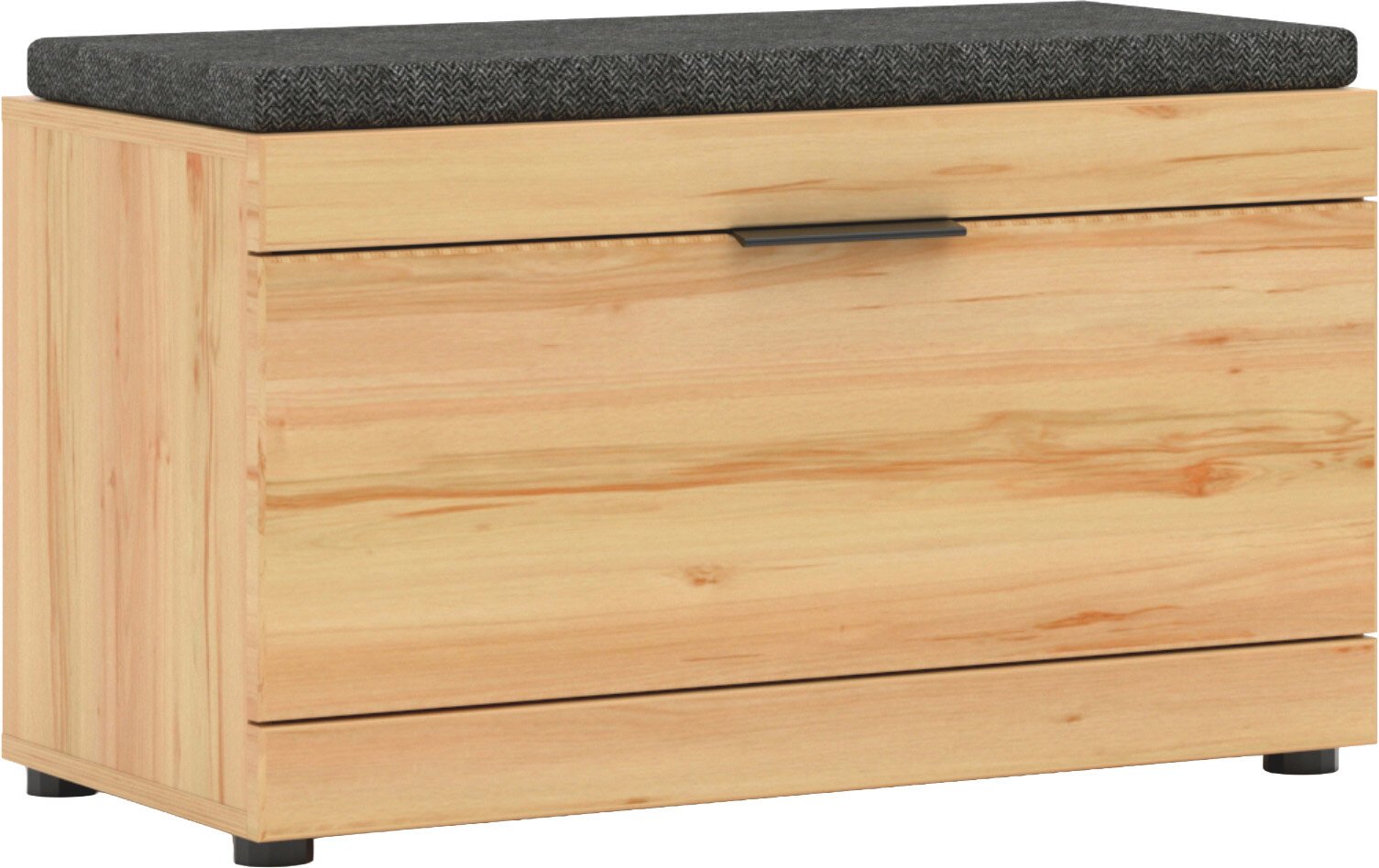 XORA Garderobenbank OHIO, MDF