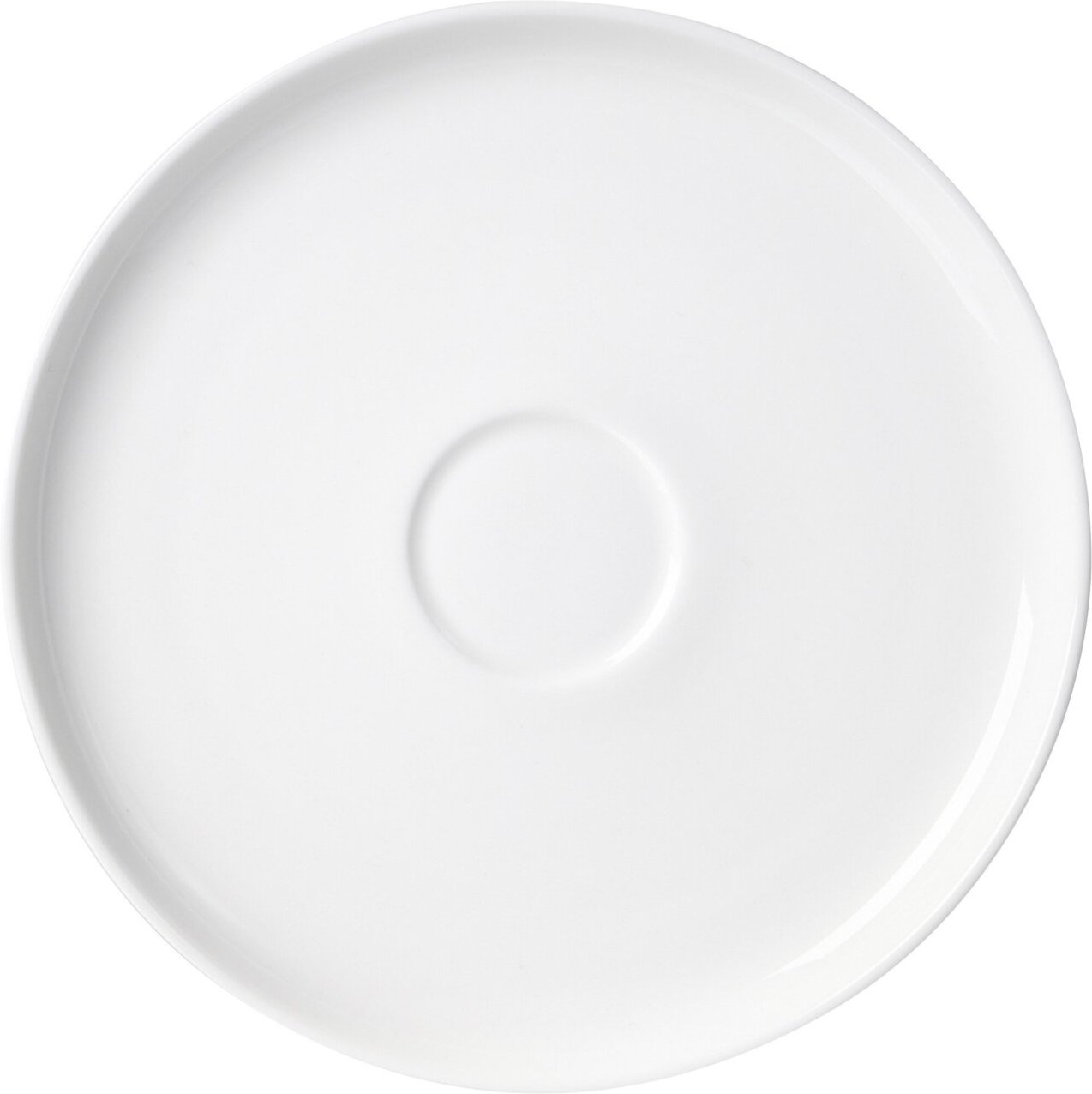 Ritzenhoff & Breker Espressountertasse SKAGEN, Porzellan