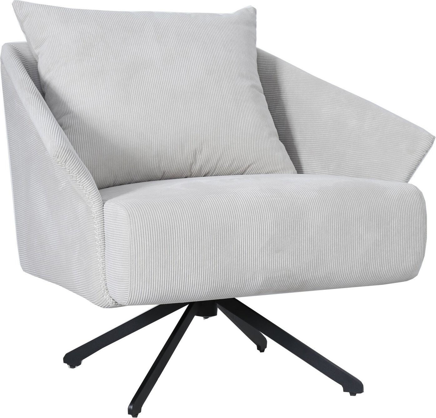 Z2 Sessel NELLY, Cord