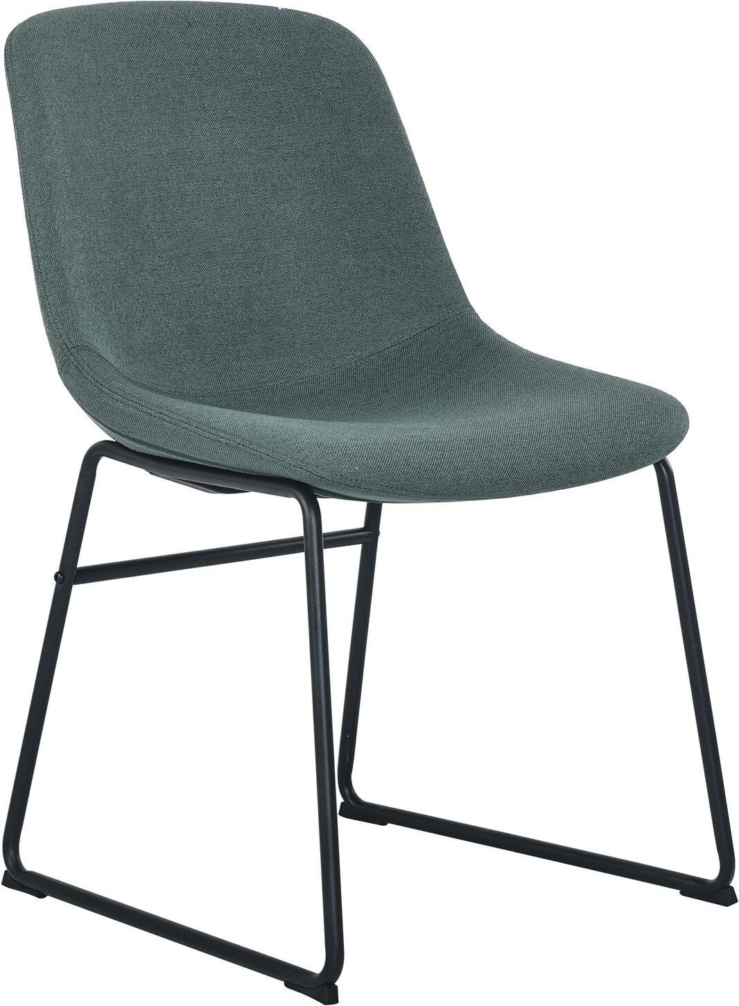 Hom´in Stuhl Siegfried, Stoff