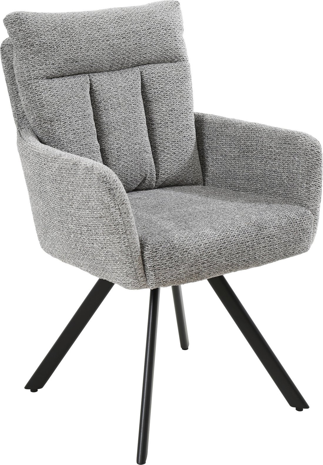 Z2 Armlehnstuhl THORSTEN, Webstoff