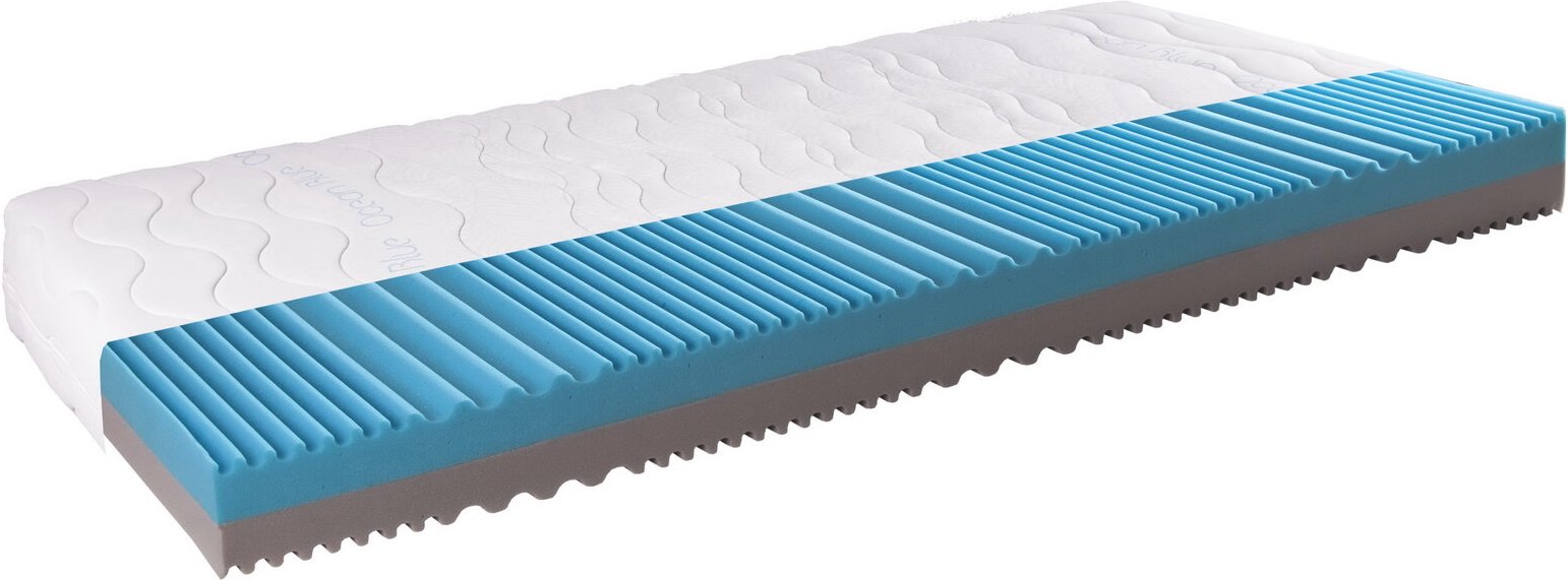 LOMOCO Matratzen, Kaltschaum