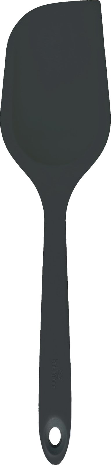 Birkmann Backlöffel COLOUR KITCHEN, Silikon