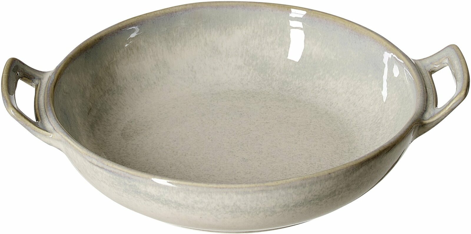 Ritzenhoff & Breker Auflaufform TROMS, Porzellan