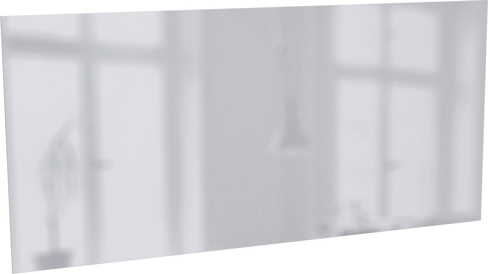 Moderano Spiegel LECCO, Spiegel