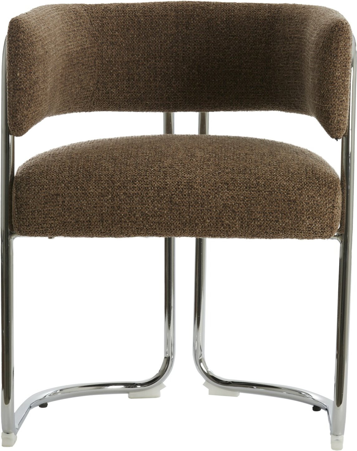 Light&Living Armlehnstuhl ADANTA, Metall