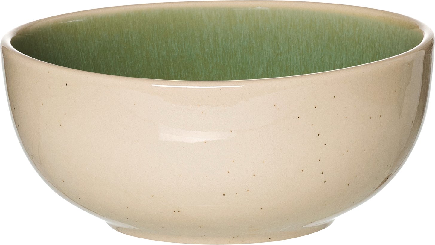 Ritzenhoff & Breker Müslischale SKOG, Steingut