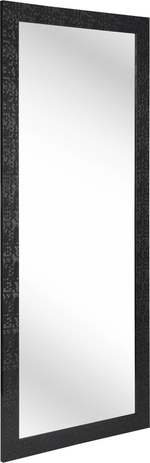 Carryhome Spiegel ENZO, Spiegel