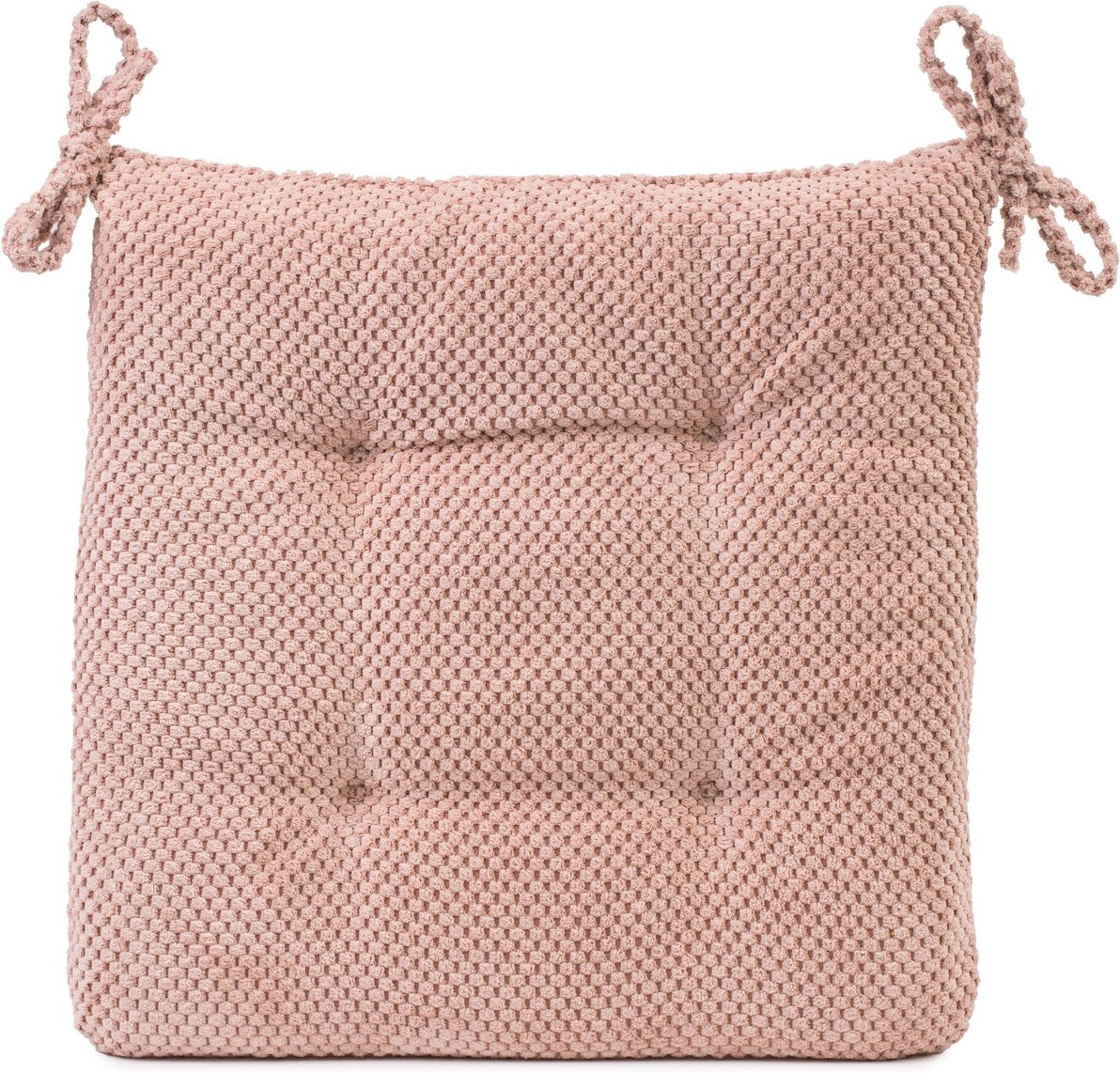 GÖZZE Sitzkissen SVEN, Polyester