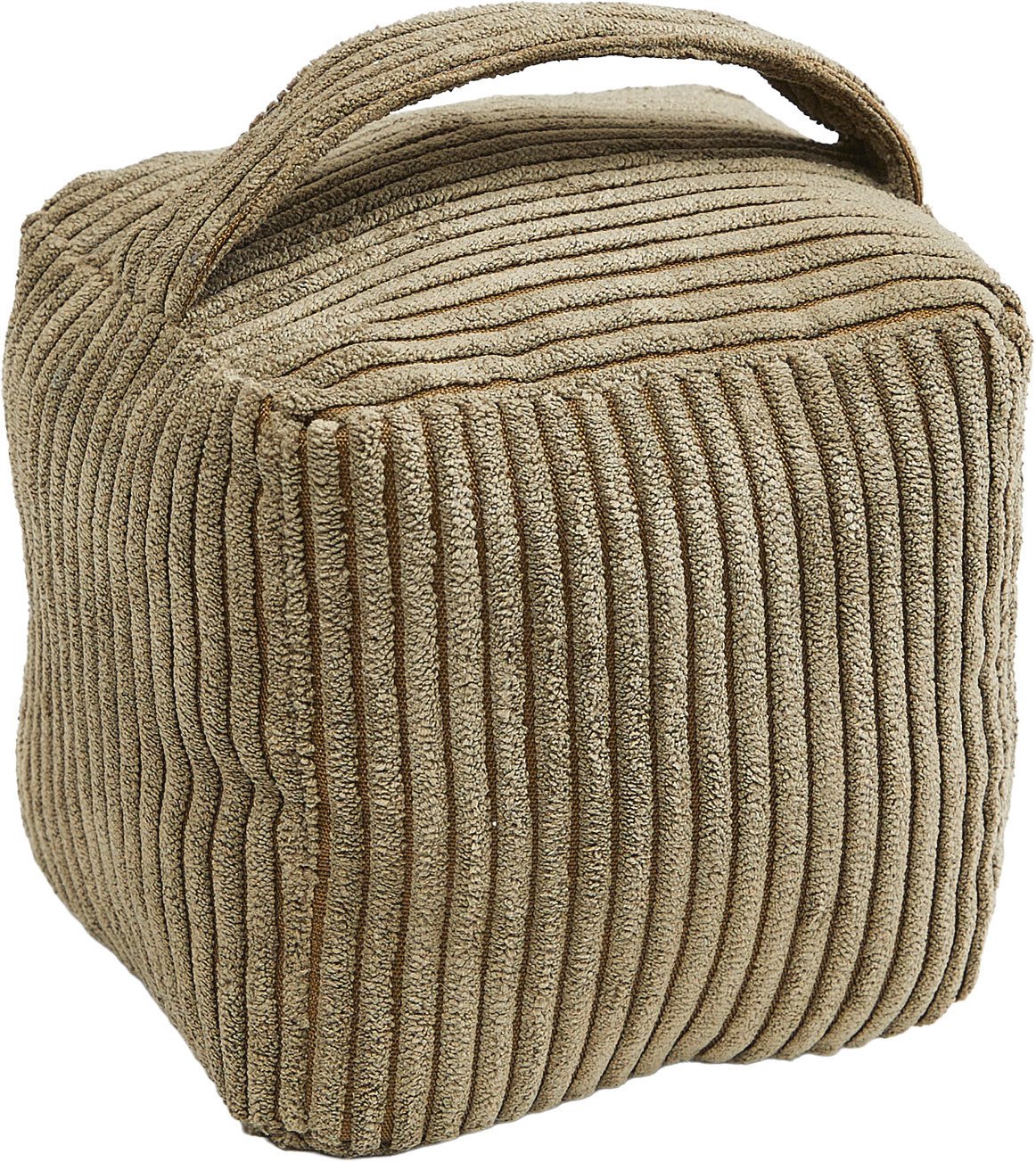 Andiamo Türstopper EMY, Polyester