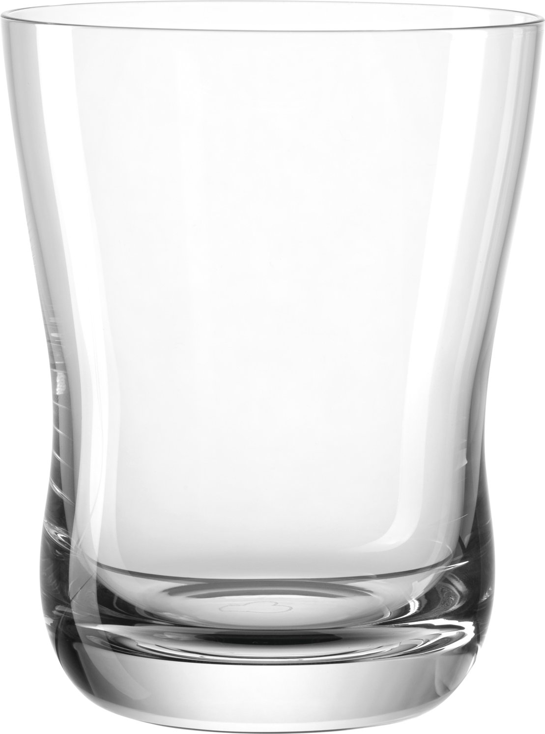 Thumbnail - Leonardo Trinkglas VITA, Glas