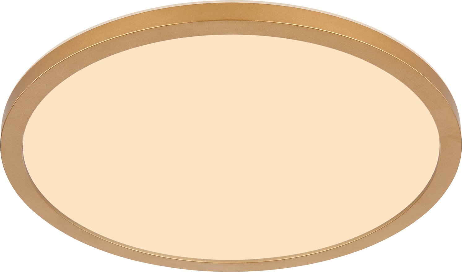 Thumbnail - Globo Lighting Deckenleuchte SAPANA, Kunststoff