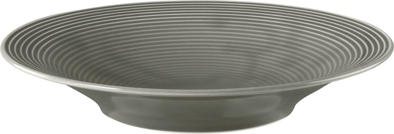 Seltmann Weiden Suppenteller BEAT, Porzellan