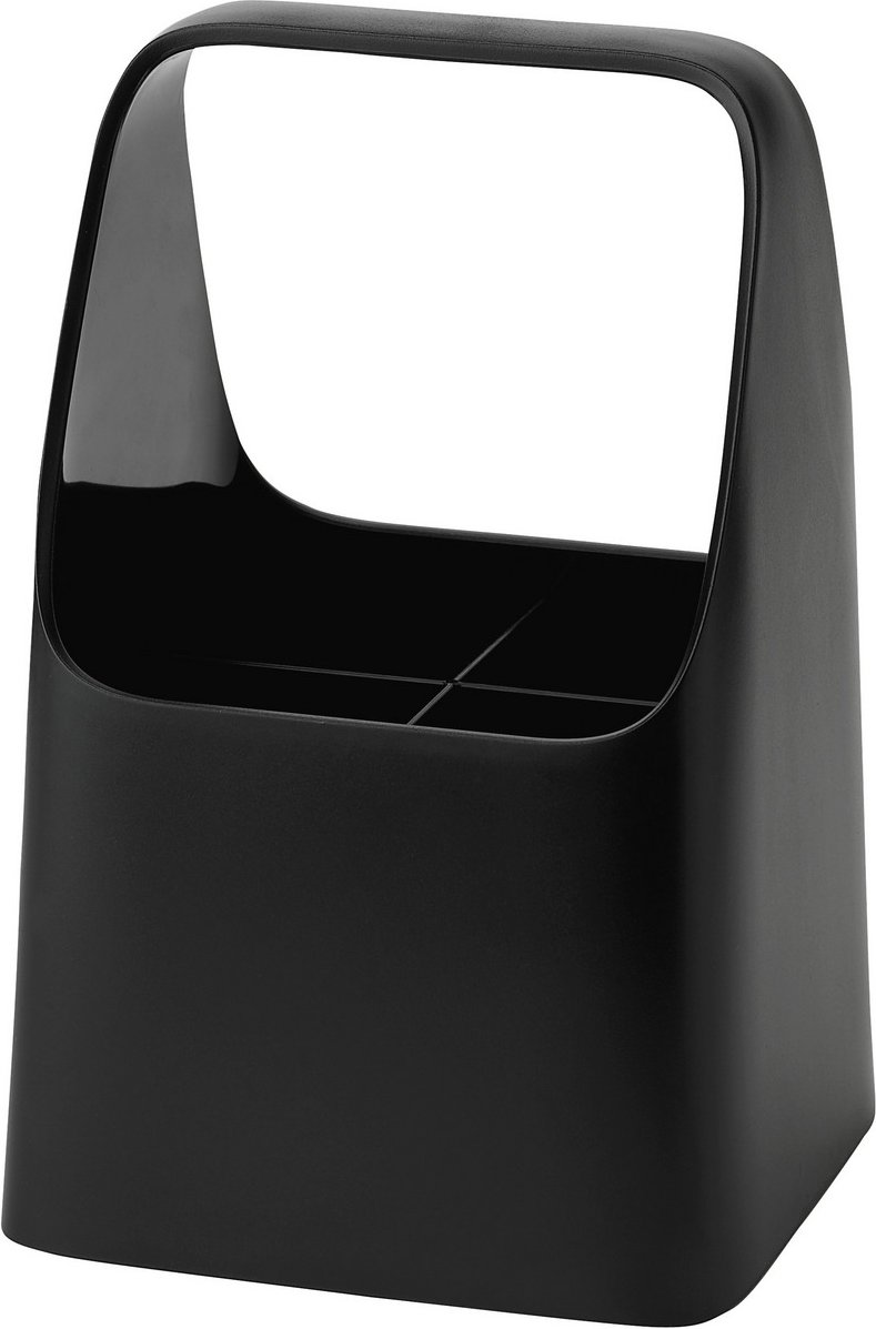 Stelton Aufbewahrungsbox, Kunststoff