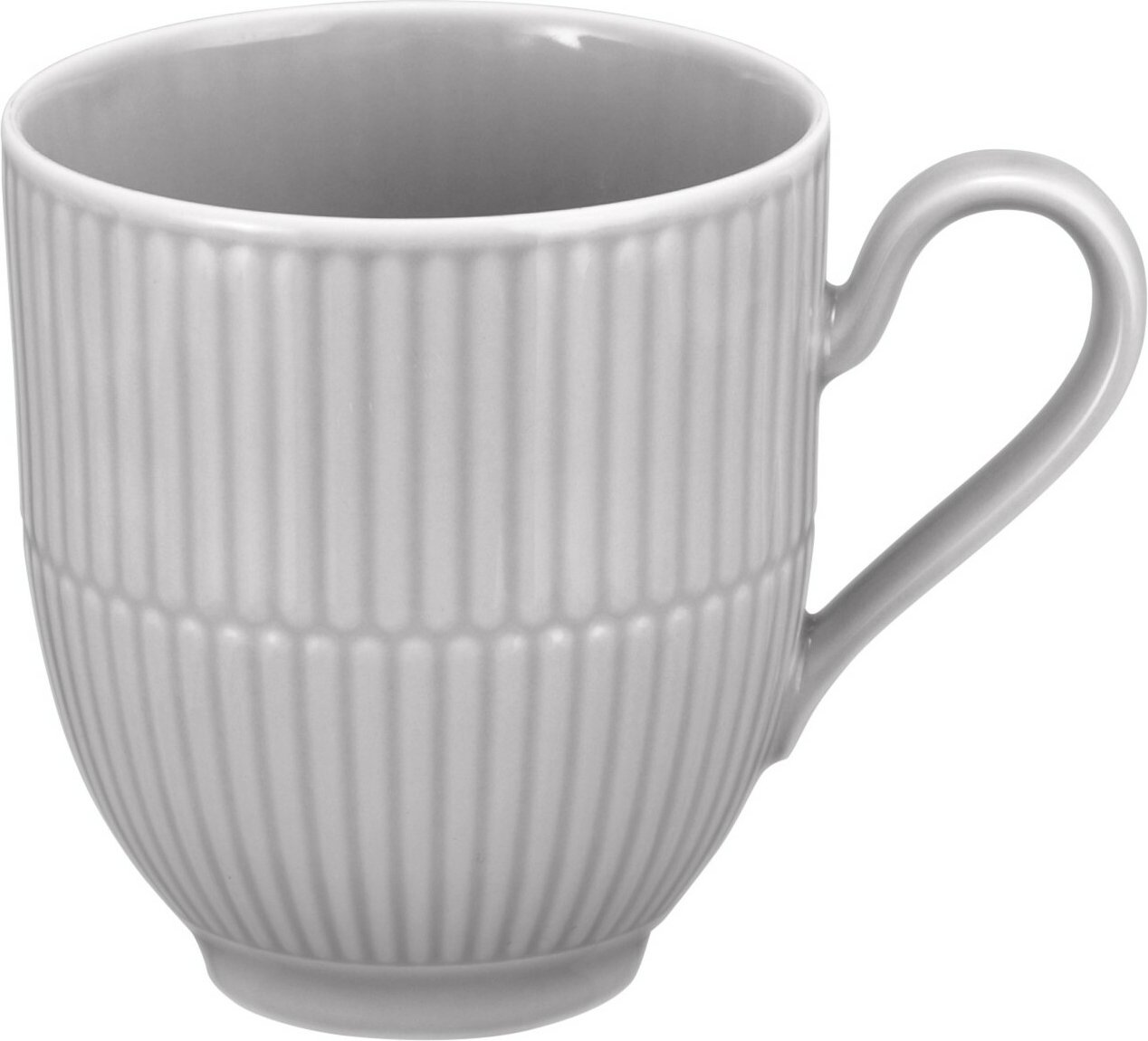 Seltmann Weiden Kaffeebecher AMINA, Porzellan