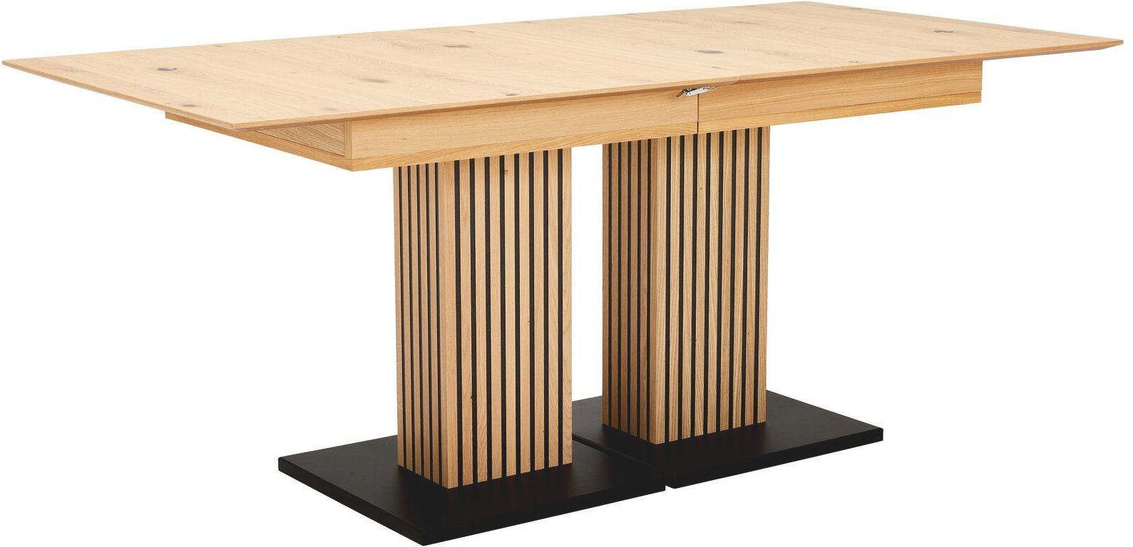 Dieter Knoll Esstisch AVELINO, Holz