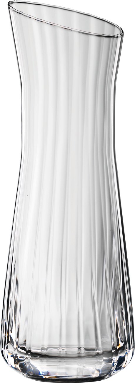 Thumbnail - Spiegelau Karaffe LIFESTYLE, Glas