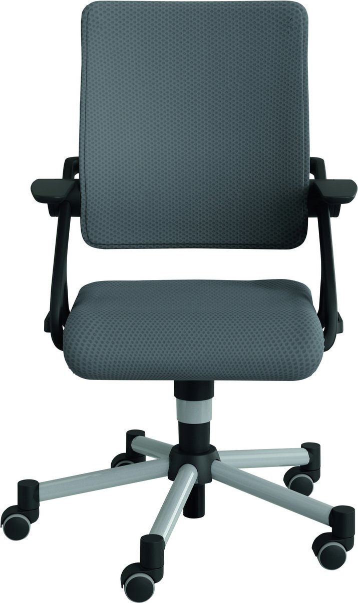 Thumbnail - Paidi Jugendstuhl TIO SITNESS, Polyester