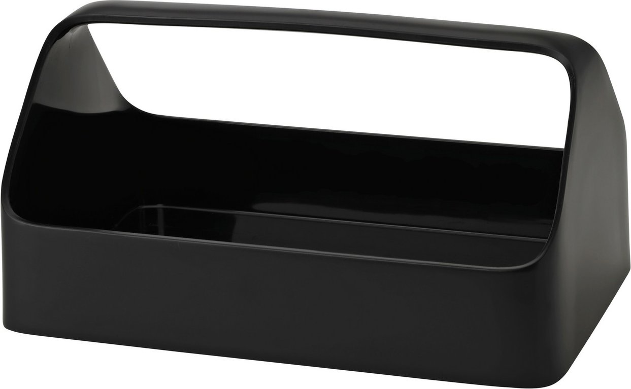 Stelton Aufbewahrungsbox, Kunststoff
