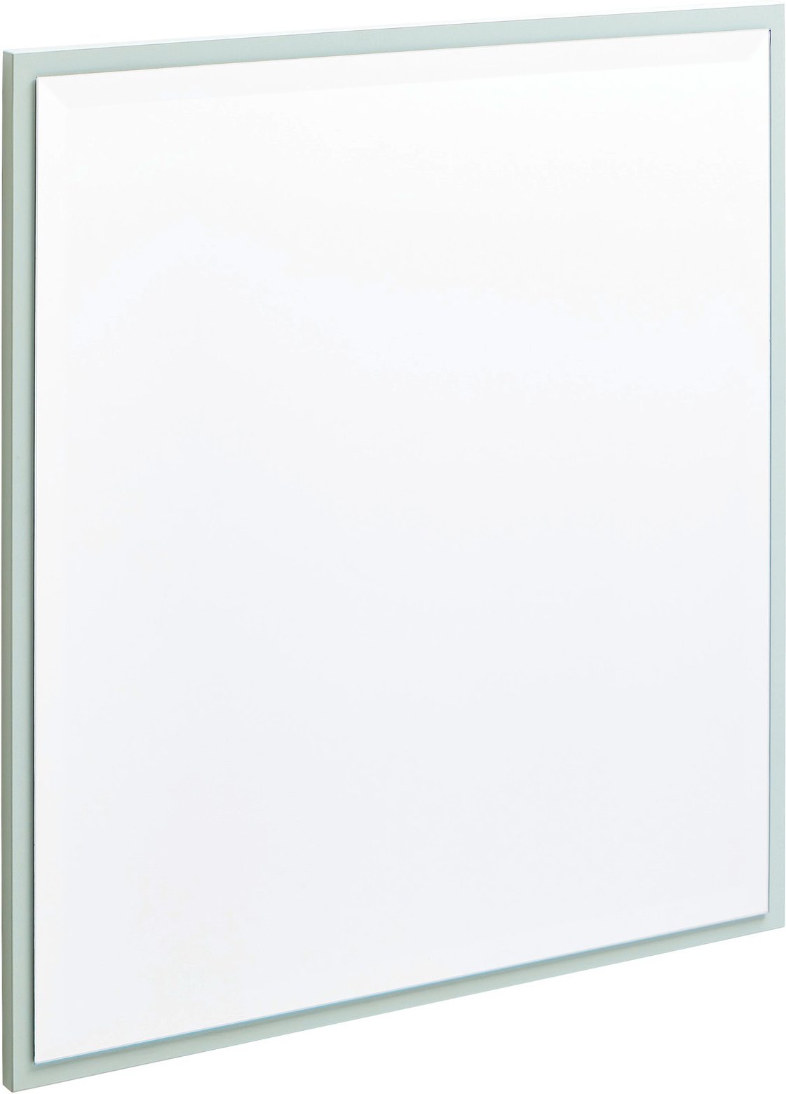 Hom´in Spiegel JOLLY, Melamin