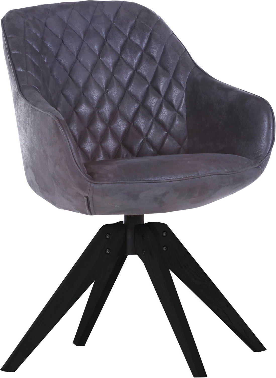 Landscape Stuhl COOL, Microfaser