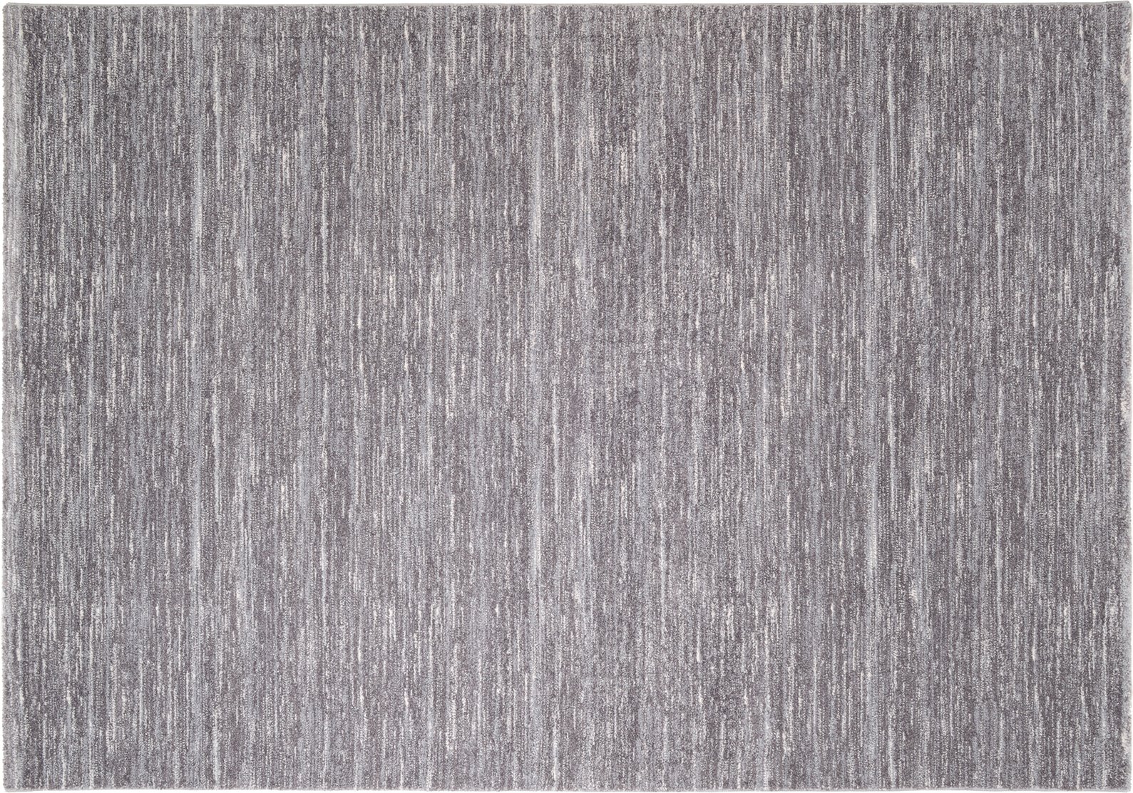 Thumbnail - OCI Uni-Teppich SOFI, Kunstfasern