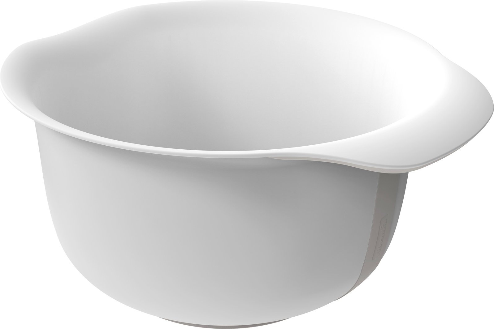 rotho Rührschüssel FRESH, Polyproplyen