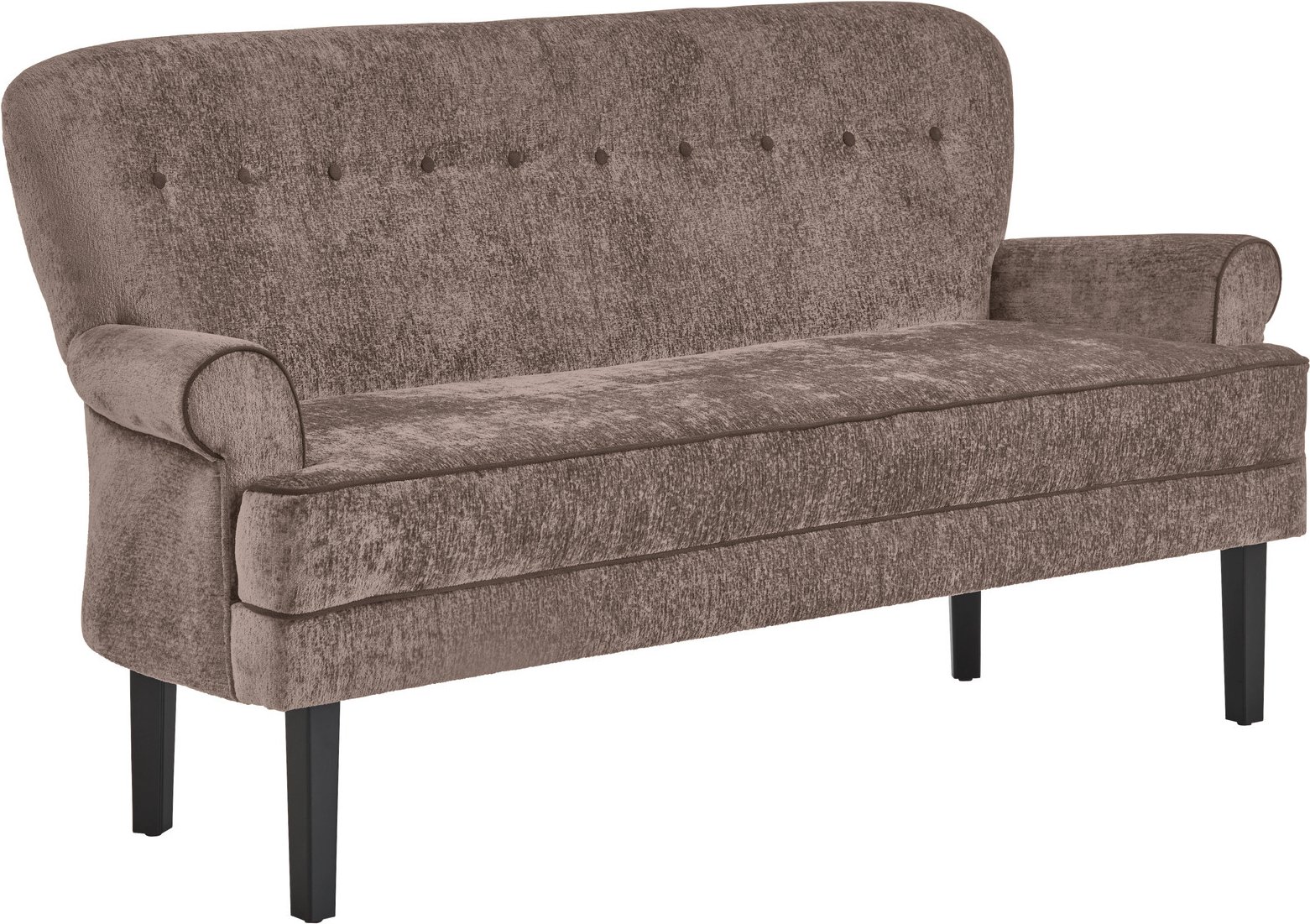 Thumbnail - Valdera Sitzbank SALZBURG, Stoff