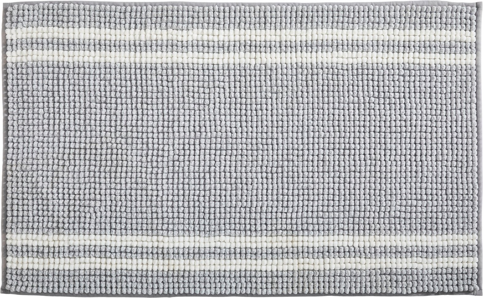 Esposa Badematte, Polyester